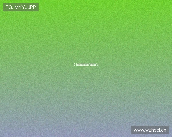 CS饰品市场为何频现“空中飞人”？