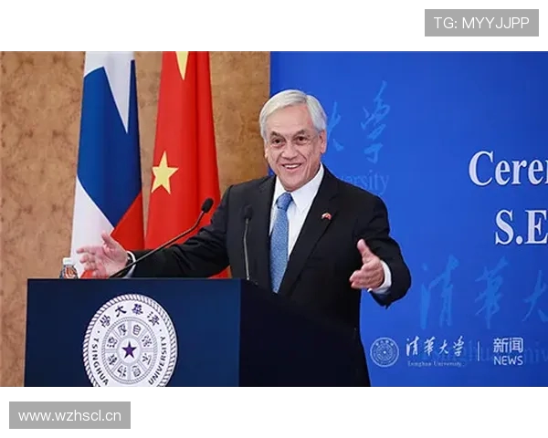 国安主帅塞蒂恩因个人原因辞职董事会已接受辞呈