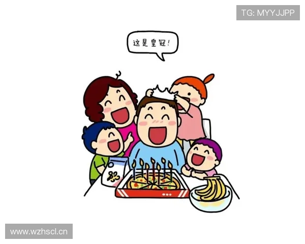 小里对老里的控诉为何不分享中产生活的美好与乐趣