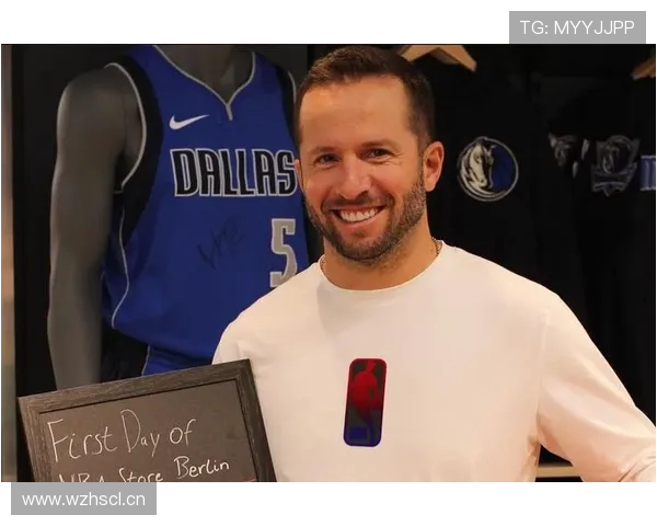 悼念皇家社会1号会员何塞胡安的离世与俱乐部的深切怀念