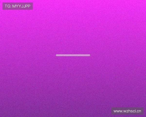 新一代传承梦想成真枪手青训小将向埃泽致敬希望追随你的脚步