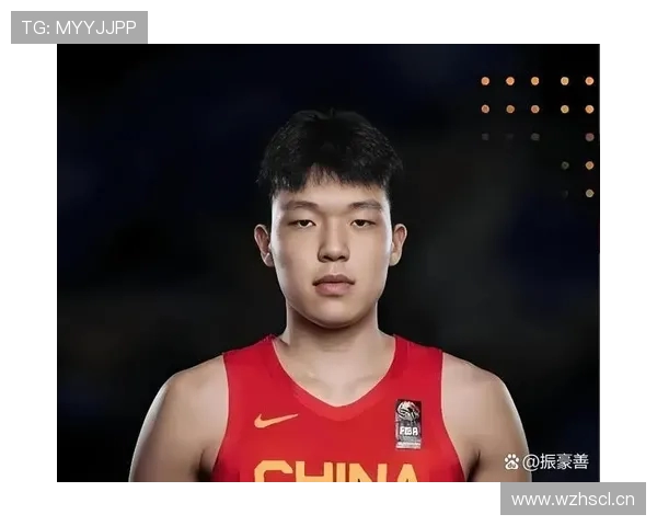 杨瀚森水平尚待评估球队发展战略与选秀方向亟需深思熟虑