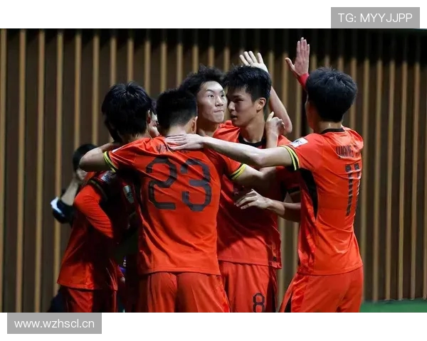 俄罗斯足协否认与中国等国联合参赛世界杯的传闻