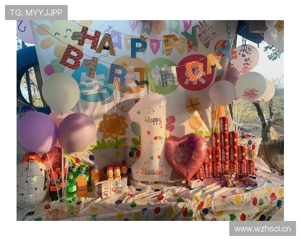 塞尔吉尼奥在社交媒体上为女儿庆祝六岁生日寄语愿她平安喜乐健康成长