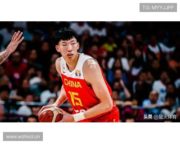 周琦内线统治力显现全场贡献16分13篮板助球队争胜