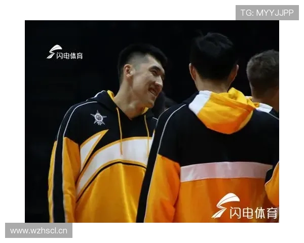 巴延德尔强调土耳其队士气高涨无论谁上场都将全力以赴争胜