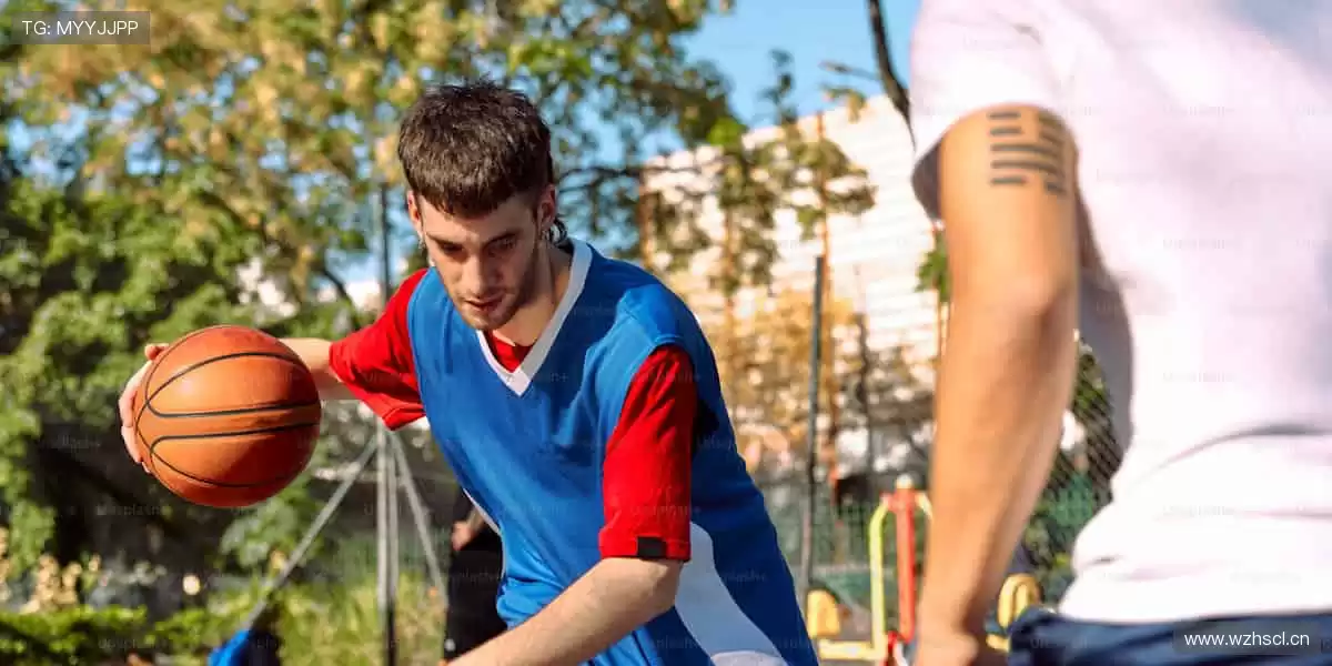 一键开启，随时随地看直播！📱